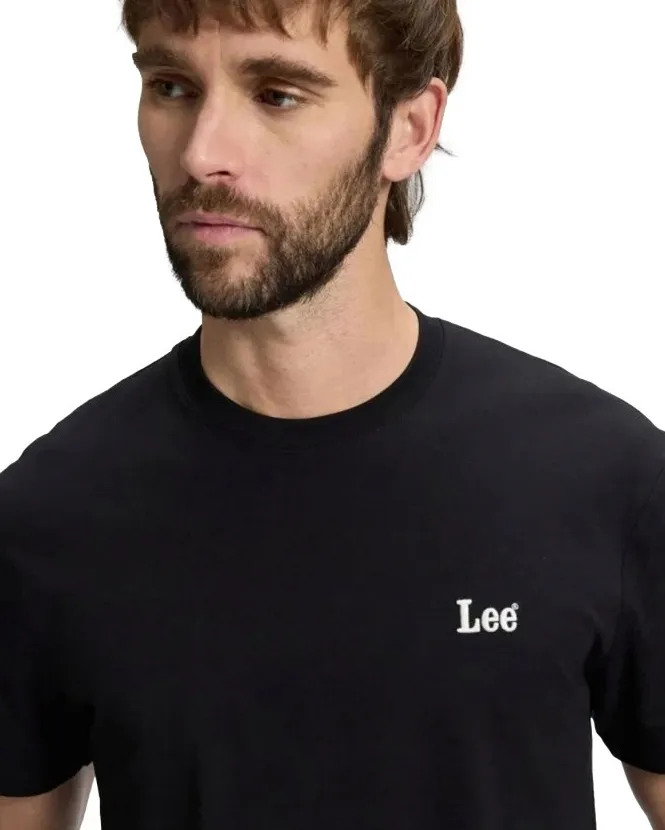 t-shirt-meski-lee-112376492-m