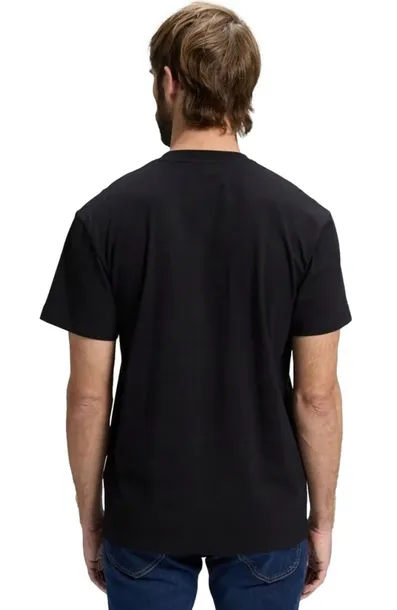 t-shirt-meski-lee-112376492-m-marka-lee