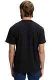 t-shirt-meski-lee-112376492-m-marka-lee