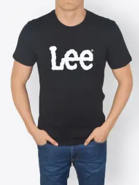 t-shirt-meski-lee-65qai01-m