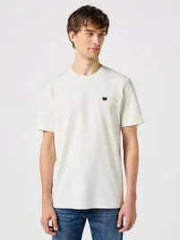 t-shirt-wrangler-112351234-m