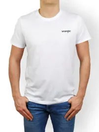 t-shirt-2pac-bialy-granat-wrangler-7bzfqxw4-xl