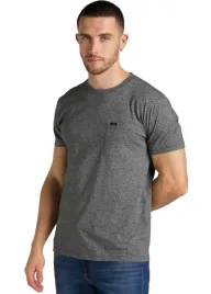 t-shirt-meski-lee-66jwt01-112321775-m