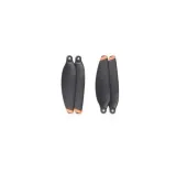 smigla-dji-mini-2-mavic-mini-2