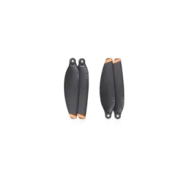smigla-dji-mini-2-mavic-mini-2