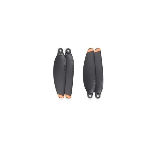 smigla-dji-mini-2-mavic-mini-2