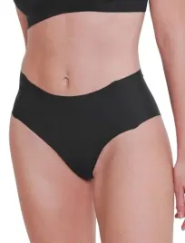 majtki-sloggi-zero-feel-2-0-high-waist-04-m