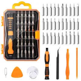 brencco-zestaw-wkretakow-37-elementow-do-elektroniki