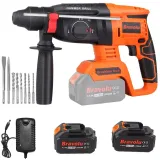 wiertarka-udarowa-bravolu