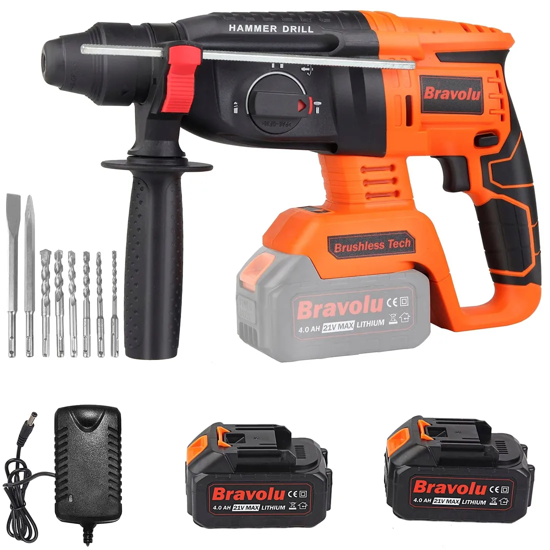 wiertarka-udarowa-bravolu-stan-nowy