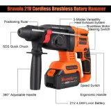 wiertarka-udarowa-bravolu-stan-nowy