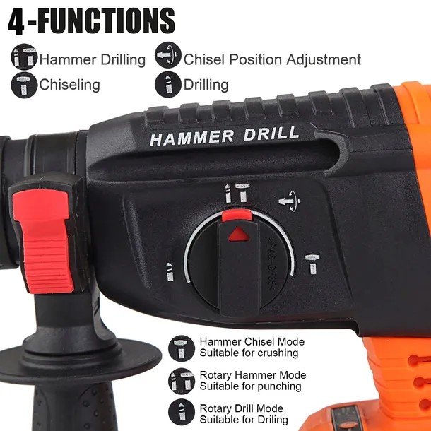 wiertarka-udarowa-bravolu-marka-bez-marki