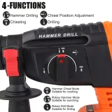 wiertarka-udarowa-bravolu-marka-bez-marki