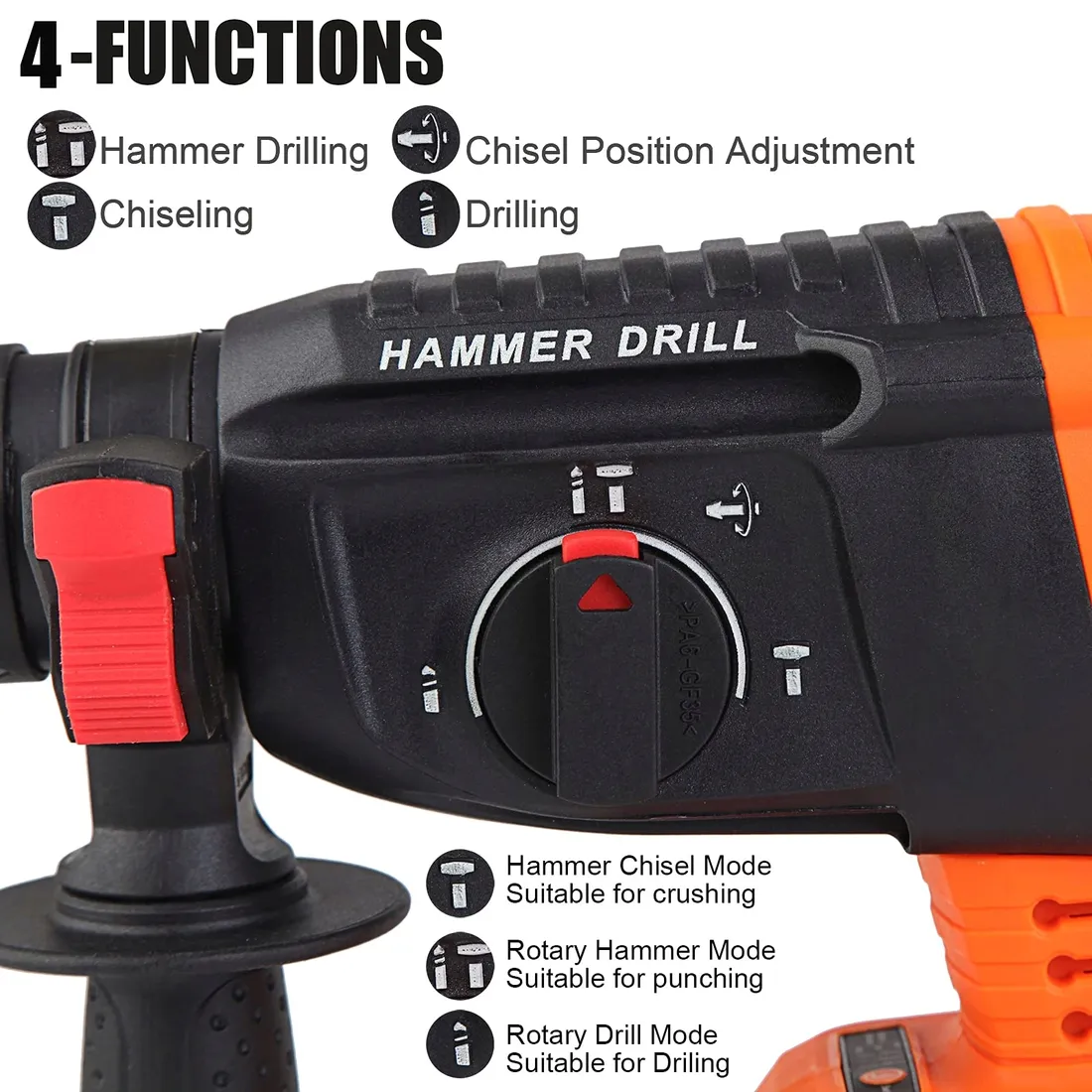 wiertarka-udarowa-bravolu-stan-nowy