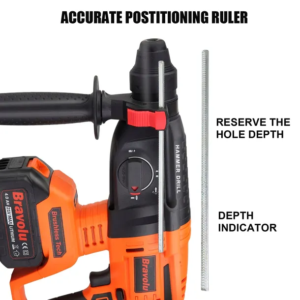 wiertarka-udarowa-bravolu-zasilanie-akumulatorowe