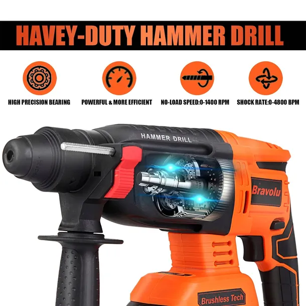 wiertarka-udarowa-bravolu-kod-producenta-gj007