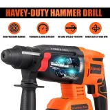 wiertarka-udarowa-bravolu-kod-producenta-gj007