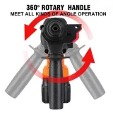 wiertarka-udarowa-bravolu-stan-nowy-marka-bez-marki