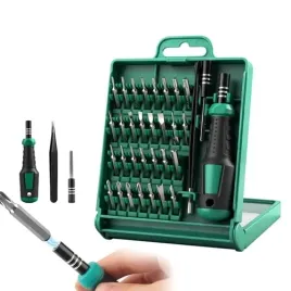 dongfenglion-33w1-zestaw-precyzyjnych-srubokretow-magnetyczny-zestaw-narzed