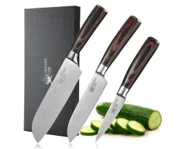 captain-cut-zestaw-nozy-3-sztuki-stal-nierdzewna-damast-pakkaholz