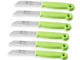 universal-zestaw-nozy-solingen-kuchenne-ostrza-precyzyjne-stal-nierdzewna