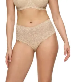 figi-wysokie-triumph-amourette-maxi-26-40