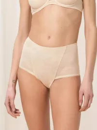 figi-wysokie-triumph-wild-rose-sensation-maxi-nz-40