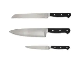 grana-home-zestaw-3-nozy-kuchennych-ze-stali-nierdzewnej