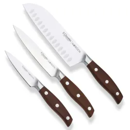 practicdomus-zestaw-3-profesjonalnych-nozy-ze-stali-nierdzewnej-premium