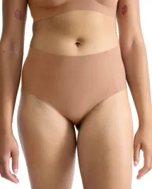 majtki-sloggi-zero-feel-2-0-high-waist-cm-s