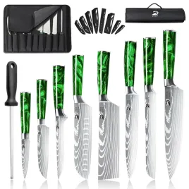 dfito-zestaw-nozy-kuchennych-9-czesciowy-stal-weglowa-z-etui-nylonowym