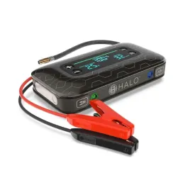 halo-bolt-air-1750-zestaw-awaryjny-rozruch-kompresor-latarka-czarny-marmur