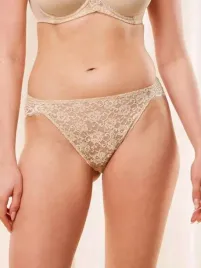 figi-triumph-amourette-highleg-tai-26-36