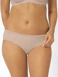 szorty-triumph-body-mace-up-soft-touch-38