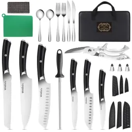 mosfiata-zestaw-nozy-kuchennych-19-czesciowy-stalowy-z-torba-outdoor