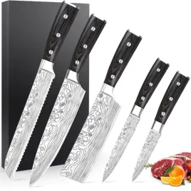 cutiore-zestaw-nozy-kuchennych-5-sztuk-stal-nierdzewna-profesjonalne-noze