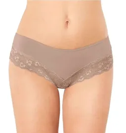 figi-klasyczne-triumph-lovely-micro-hipster-6106-m