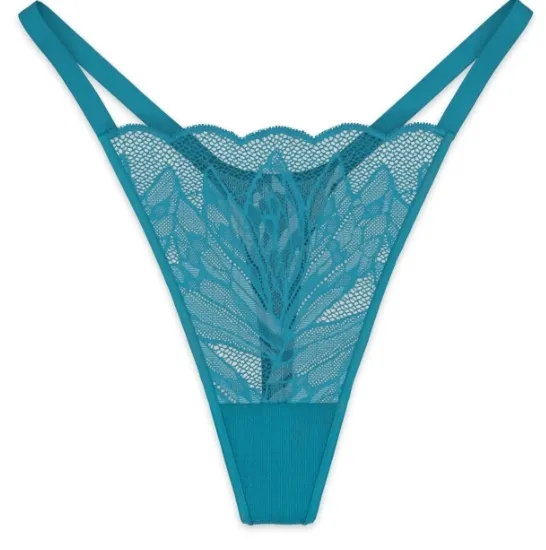 stringi-triumph-crazy-stupid-love-string-1802-38