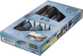 hazet-zestaw-wkretakow-6-czesciowy-antyposlizgowy-uchwyt-wysoka-moc