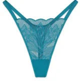 stringi-triumph-crazy-stupid-love-string-1802-40-stan-nowy