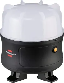 brennenstuhl-led-reflektor-360-akumulatorowy-30w-3000lm-ip54-zewnetrzny