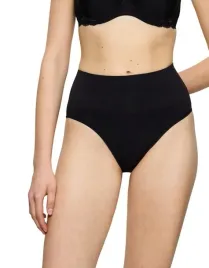 figi-triumph-soft-sculpt-bandeau-maxi-04-42