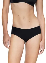 majtki-triumph-smart-invisible-hipster-04-2