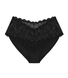 figi-wysokie-triumph-amourette-maxi-04-42