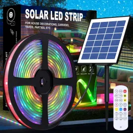 girlanda-swietlna-lumtang-500-cm-solarne-wielokolorowy