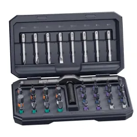 jako-42w1-zestaw-wkretakow-magnetycznych-do-komputerow-okularow-rowerow