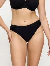 figi-triumph-amourette-tai-04-42