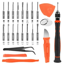 vfandv-zestaw-precyzyjnych-srubokretow-28w1-do-ps5-switch-laptop-pc