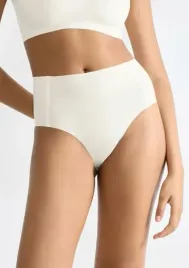 majtki-sloggi-zero-feel-2-0-high-waist-gz-s
