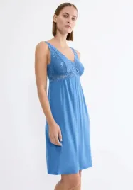 halka-triumph-timeless-sensuality-ndk-01-5j-42